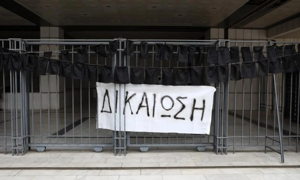 Μάτι: «Ήξεραν για 37 νεκρούς όταν πήγε στο Συντονιστικό Κέντρο ο τότε πρωθυπουργός»